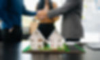 customers-who-choose-to-buy-a-condominium-room-and-2024-11-01-18-30-51-utc.jpg