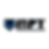 MPT.png