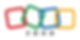 download (1).png