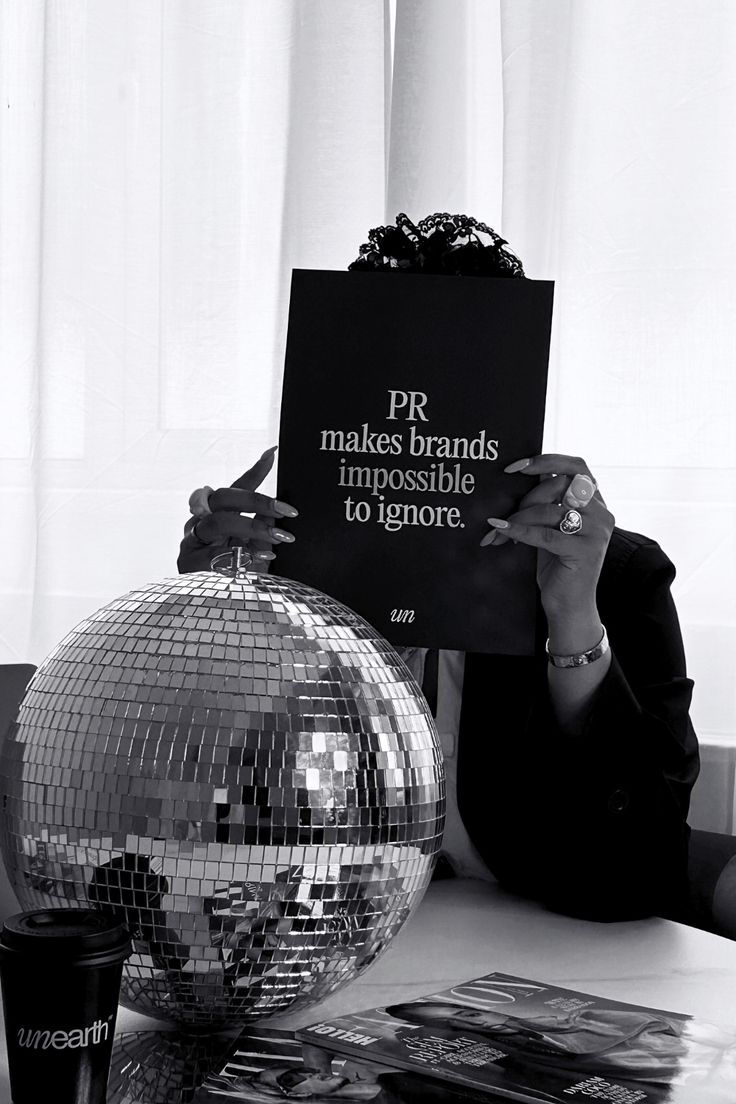 pr campaign img.jpeg