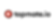 download.png