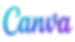 canva.jpeg