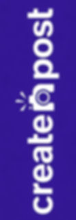rotet.jpeg