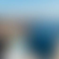 O que ninguém te conta sobre casar em Santorini (e você precisa saber)