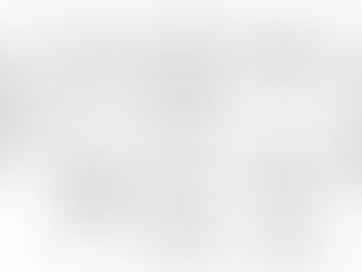 Cuadro 9.1 Contextos para la comunicación administrativa en las organizaciones