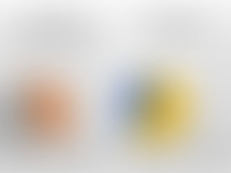 Capítulo 8. Métodos de investigación en comunicación organizacional.