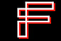Freeflow Logo