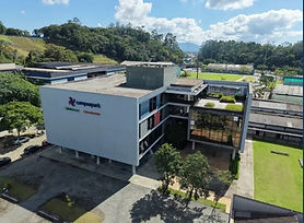 Distrito Boa Vista  Bloco R