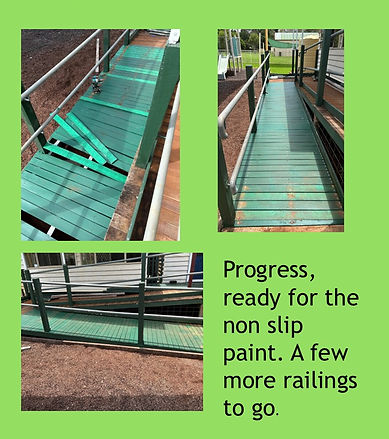 Ramp boards on.jpg