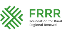 FRRR_PrimaryLogo_Horizontal_FullColour_RGB (1).png