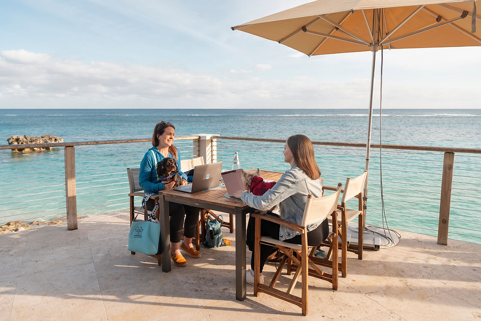 Our Founder Featured in Brainz Magazine: Efficient Startup Growth - Trial Periods for Staff To Protect Equity and Finances