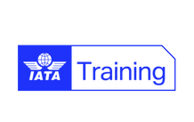 Partners Logos 3.png