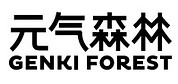 genki.jpg
