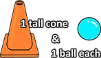 8e.png
