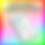 Thumbnail: Kindergarten to Grade 2 PE Games - Complete Sport Skill and Games Pack