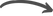 arrow 4.png