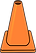 cone games kids, PE games, PE lesson plans, prime coaching sport, K-6 teaching ideas, fitness ideas for kids, PE stations, free PE teaching ideas, coaching soccer for PE, teaching resources, lesson plans for PE, primary sport ideas, how to teach PE