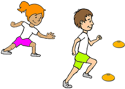 Warmup games elementary p.e. games to play Warmup games elementary p.e. games to play