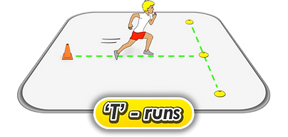 1 Tee runs.png