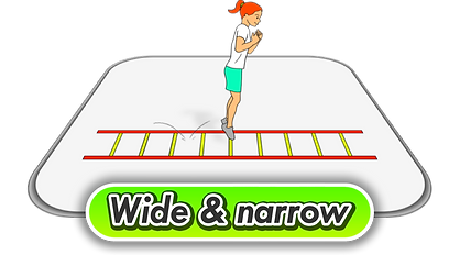 8 wide & narrow.png