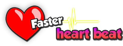 warm up games pe physical education sport physiology teaching lesson elementary heart rate beat