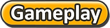 game orange.png
