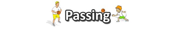 how to teach passing, prime coaching sport, pe physcial education grade 1 kindergarten sport teaching lesson plans how to