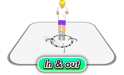 7 in & out.png