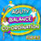 Thumbnail: PE activities: Agility, Balance, & Co-ordination - Fundamentals for development