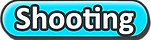 how to teach shooting, soccer shooting skills, kids soccer shooting ideas, PE lesson plans, prime coaching sport, K-6 teaching ideas, fitness ideas for kids, PE stations, free PE teaching ideas, coaching soccer for PE, teaching resources, lesson plans for PE, primary sport ideas, how to teach PE