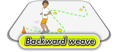 9 backward weave.png