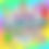 Thumbnail: Kindergarten to Grade 2 PE Games - Complete Sport Skill and Games Pack