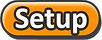 set orange.png