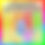 Thumbnail: Kindergarten to Grade 2 PE Games - Complete Sport Skill and Games Pack
