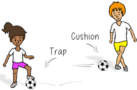 Prime coaching sport, pe physcial education grade 1 kindergarten sport teaching lesson plans how to