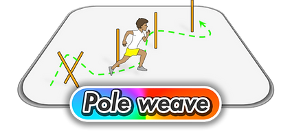 11 pole weave.png
