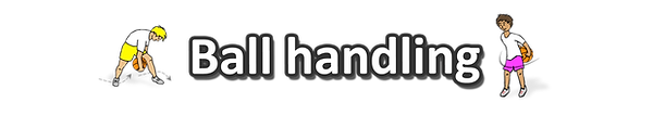 how to teach ball handling, how to teach layups for basketball, fundamentals of basketball skills, kids sports ideas, basketball teaching ideas PE, fundamentals of basketball, pe physcial education grade 1 kindergarten sport teaching lesson plans how to