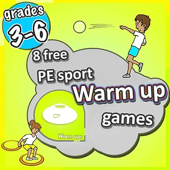 Download Teaching Resources Prime Coaching Sport