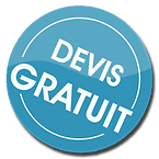 Mutuelle Apgis salariés carrefour Page syndicat Cgt carrefour Vénissieux