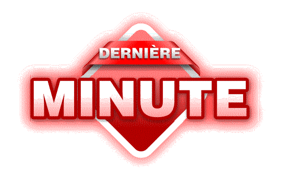 Derniere-minute-02.gif