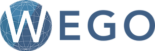 WEGO logo.png