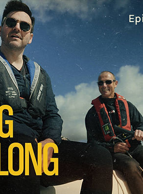 List of Committee for Geelongs past and present projects