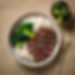 Teriyaki Beef Bowl