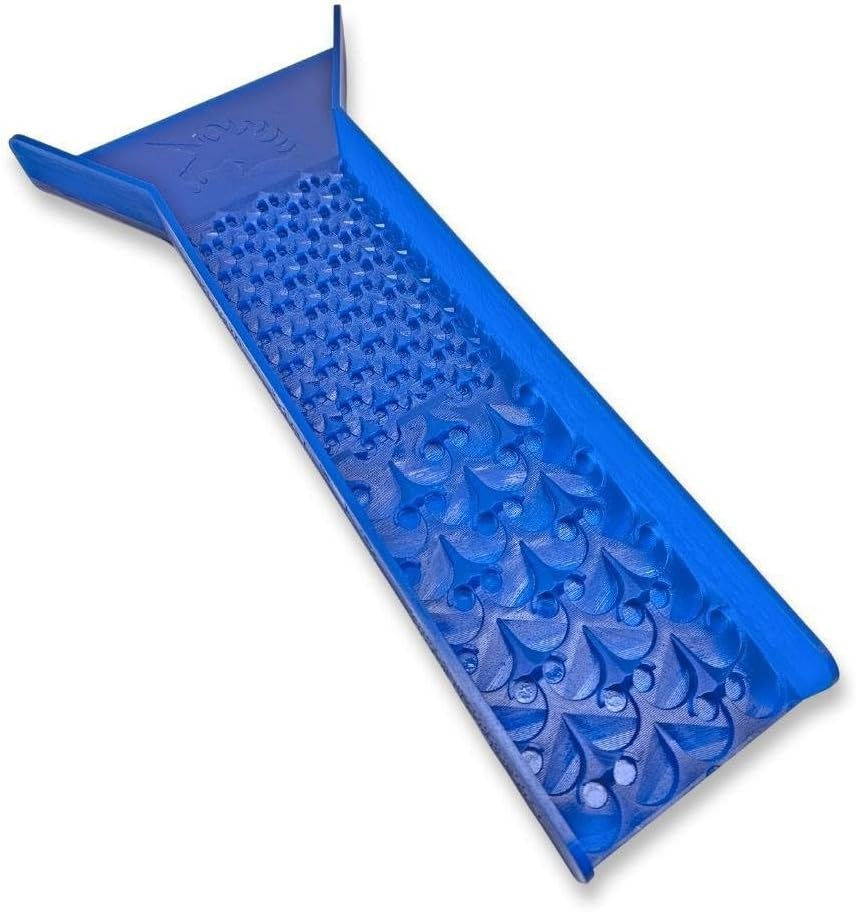 MINI CANALETA DREAM MAT ADVENTURE AMERICANA