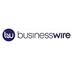 NEW-Business-Wire-2020-Logo-Simple-Navy-1-1-scaled.jpeg