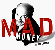 250px-Mad_Money.png