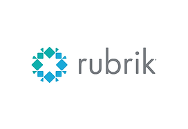 rubrik-logo.png