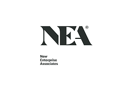 Logo_NEA.png