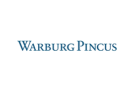 Logo_Warburg.png