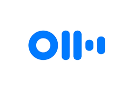 Otterai Logo.png